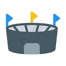 世界杯官方发布直通队伍集结海报：42个国家，同一个梦想